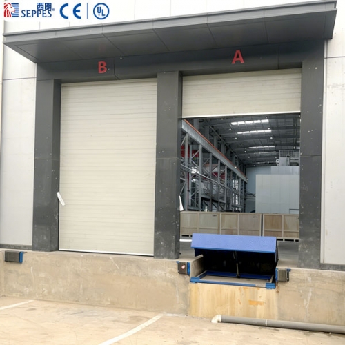 J2 Distribución y Servicio  出口哥伦比亚