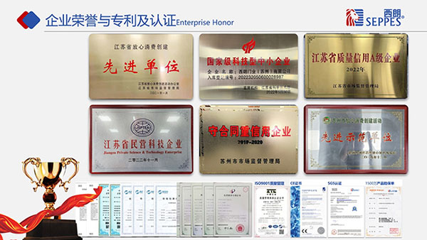 创世红海7788专利与认证 创世红海7788专利与认证