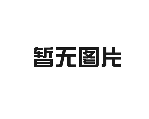 与瑞泰rite同款Safe-T-Lip卸货平台，安全挡板承受万磅冲击，作业更安全